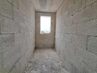 Недвижимость Gozo Retreat Apartments: 4