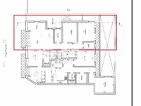 Недвижимость Gozo Retreat Apartments: 5