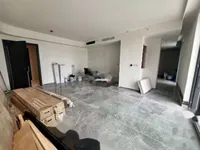 Недвижимость Sliema Harbor Apartments: 1