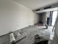 Недвижимость Sliema Harbor Apartments: 2