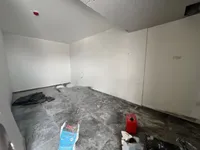 Недвижимость Sliema Harbor Apartments: 3