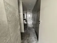 Недвижимость Sliema Harbor Apartments: 4