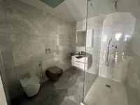 Недвижимость Sliema Harbor Apartments: 5