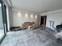 Недвижимость Sliema Harbor Apartments: 6