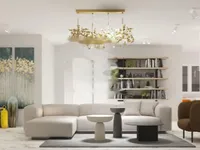 Недвижимость Sliema Harbor Apartments: 2