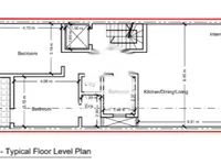 Недвижимость Southern Vista Retreat: 2