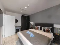 Недвижимость Sliema Heights Apartment: 1