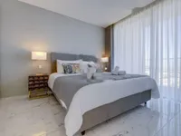 Недвижимость Sliema Heights Apartment: 3