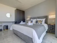 Недвижимость Sliema Heights Apartment: 5