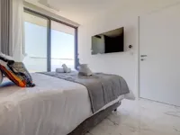 Недвижимость Sliema Heights Apartment: 6