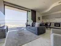 Недвижимость Sliema Heights Apartment: 12
