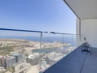 Недвижимость Sliema Heights Apartment: 18