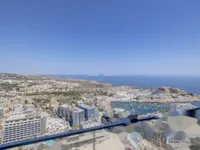 Недвижимость Sliema Heights Apartment: 19