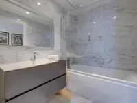 Недвижимость Sliema Heights Apartment: 22