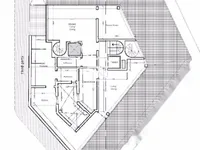 Недвижимость North St. Paul's Bay Apartment: 2