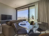 Недвижимость St. Julians Viewpoint Suites: 1