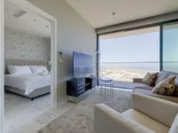 Недвижимость St. Julians Viewpoint Suites: 4