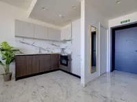 Недвижимость St. Julians Viewpoint Suites: 5