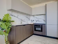 Недвижимость St. Julians Viewpoint Suites: 6