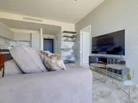 Недвижимость St. Julians Viewpoint Suites: 8