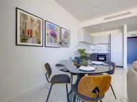 Недвижимость St. Julians Viewpoint Suites: 9