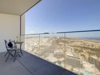 Недвижимость St. Julians Viewpoint Suites: 10