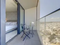 Недвижимость St. Julians Viewpoint Suites: 14