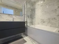 Недвижимость St. Julians Viewpoint Suites: 15