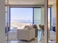 Недвижимость St. Julians Viewpoint Suites: 16