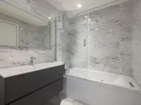 Недвижимость St. Julians Viewpoint Suites: 17