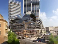 Недвижимость St. Julians Viewpoint Suites: 20