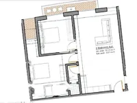 Недвижимость Tarxien South Haven: 2