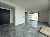 Недвижимость Sliema Springs Apartment: 1