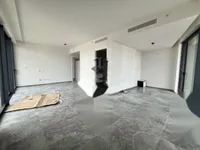 Недвижимость Sliema Springs Apartment: 2