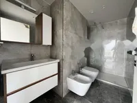 Недвижимость Sliema Springs Apartment: 3
