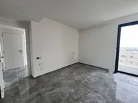 Недвижимость Sliema Springs Apartment: 5