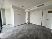 Недвижимость Sliema Springs Apartment: 6