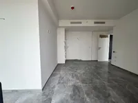 Недвижимость Sliema Springs Apartment: 7