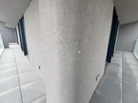 Недвижимость Sliema Springs Apartment: 8