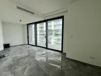 Недвижимость Sliema Springs Apartment: 10