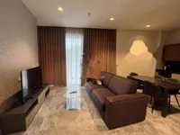 Недвижимость St. Julians Retreat: 1