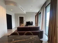 Недвижимость St. Julians Retreat: 3