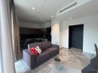 Недвижимость St. Julians Retreat: 5