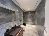 Недвижимость St. Julians Retreat: 6