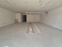 Недвижимость Sliema Seaview Apartments: 1