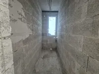 Недвижимость Sliema Seaview Apartments: 6