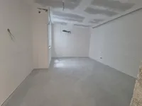 Недвижимость Sliema Seaview Apartments: 7