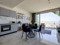 Недвижимость Sliema Vista Apartments: 1