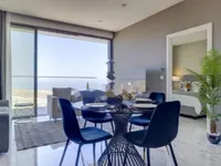 Недвижимость Sliema Vista Apartments: 3