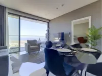 Недвижимость Sliema Vista Apartments: 4